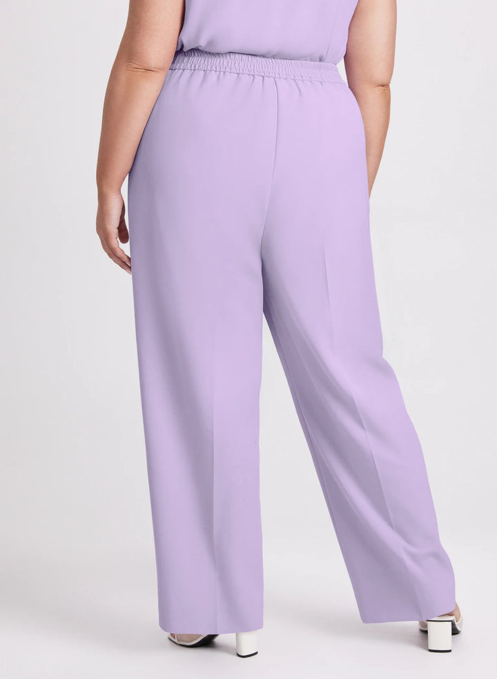 LAURA Olivia Wide Leg Pants