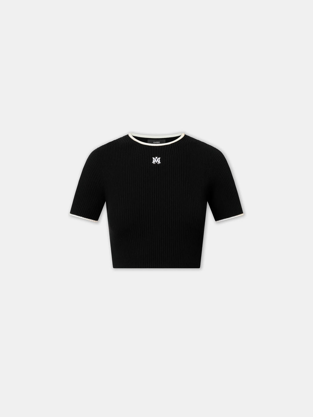 AMIRI WOMEN'S MA BABY TEE