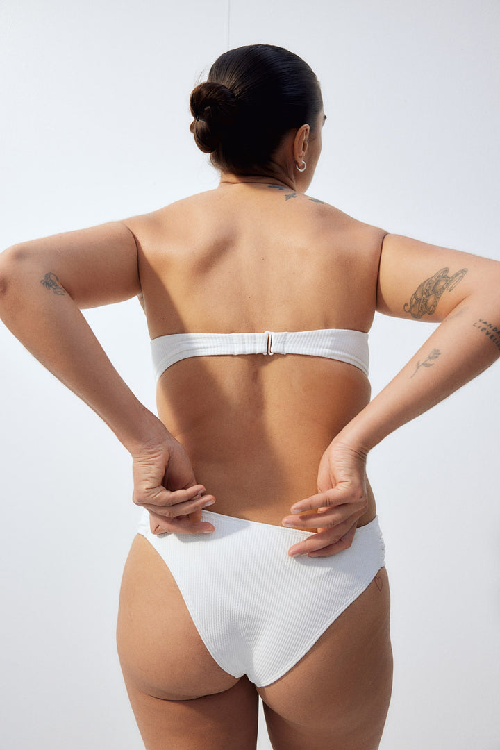 H&M Balconette Bikini Top