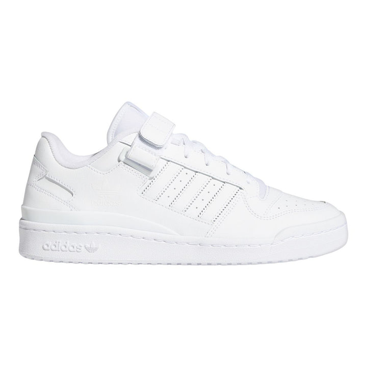 ADIDAS Men's Forum Casual Shoes