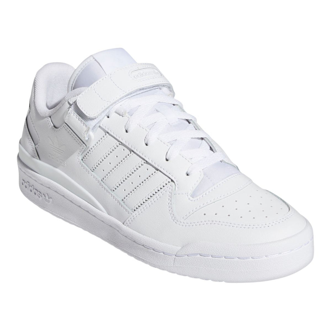 ADIDAS Men's Forum Casual Shoes