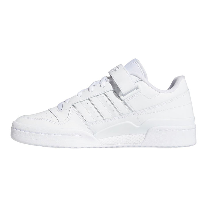 ADIDAS Men's Forum Casual Shoes