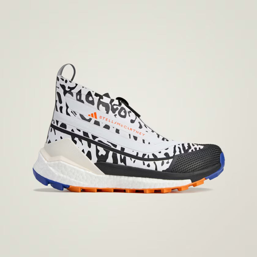 ADIDAS by Stella McCartney x Terrex Free Hiker Gore-Tex Shoes