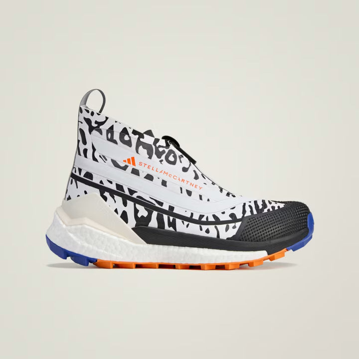 ADIDAS by Stella McCartney x Terrex Free Hiker Gore-Tex Shoes