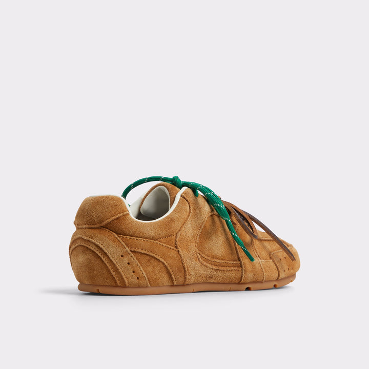 ALDO Adrelia Jogger sneaker - Jogger sole