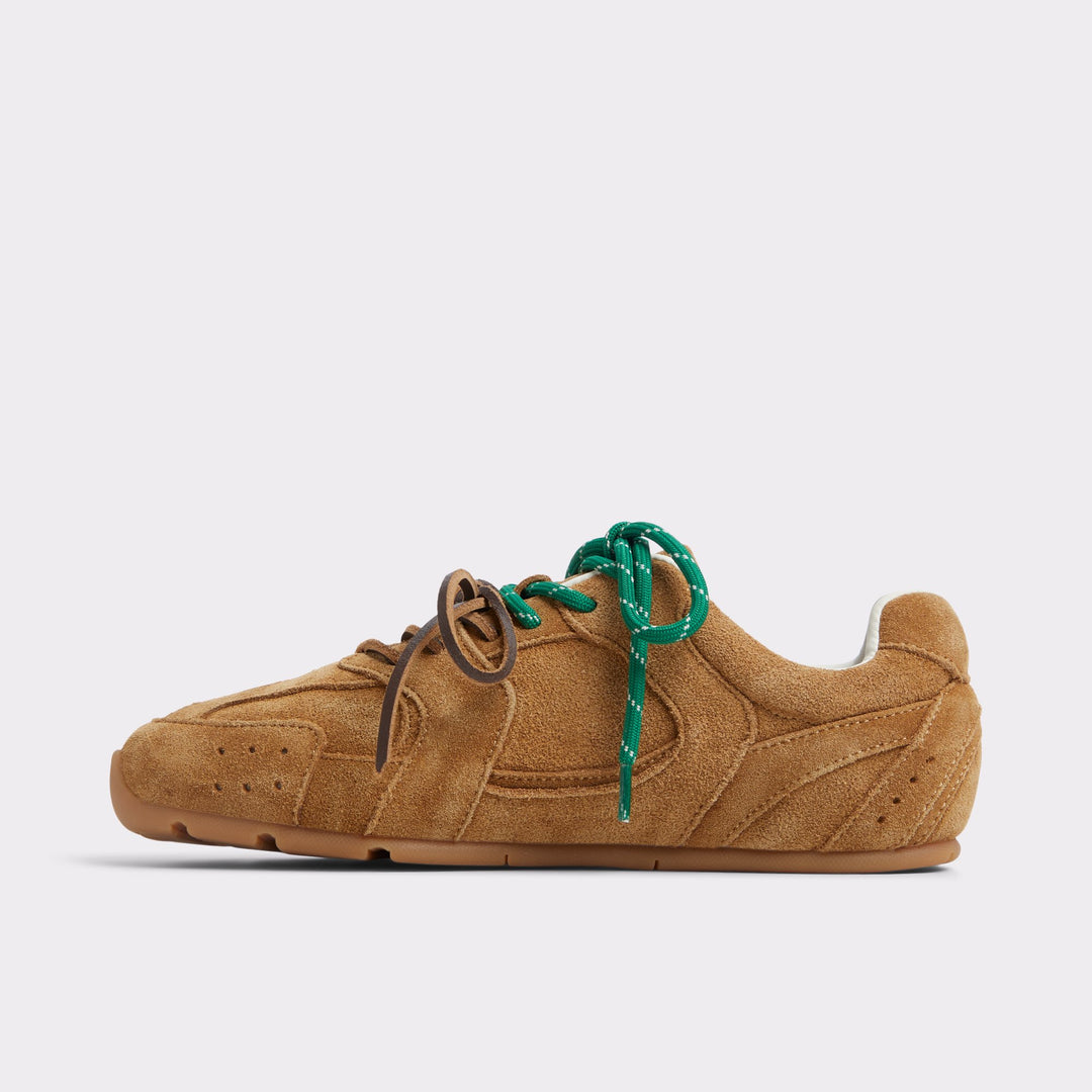 ALDO Adrelia Jogger sneaker - Jogger sole