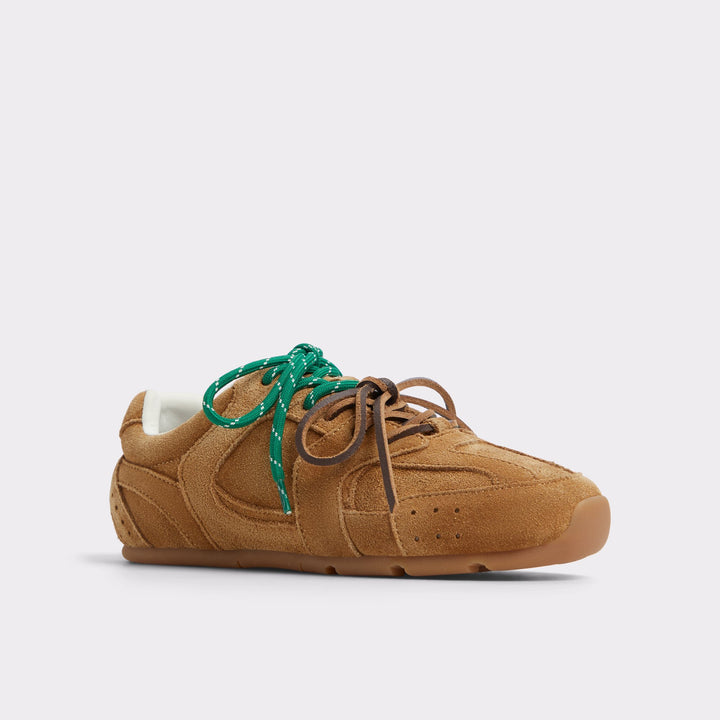 ALDO Adrelia Jogger sneaker - Jogger sole