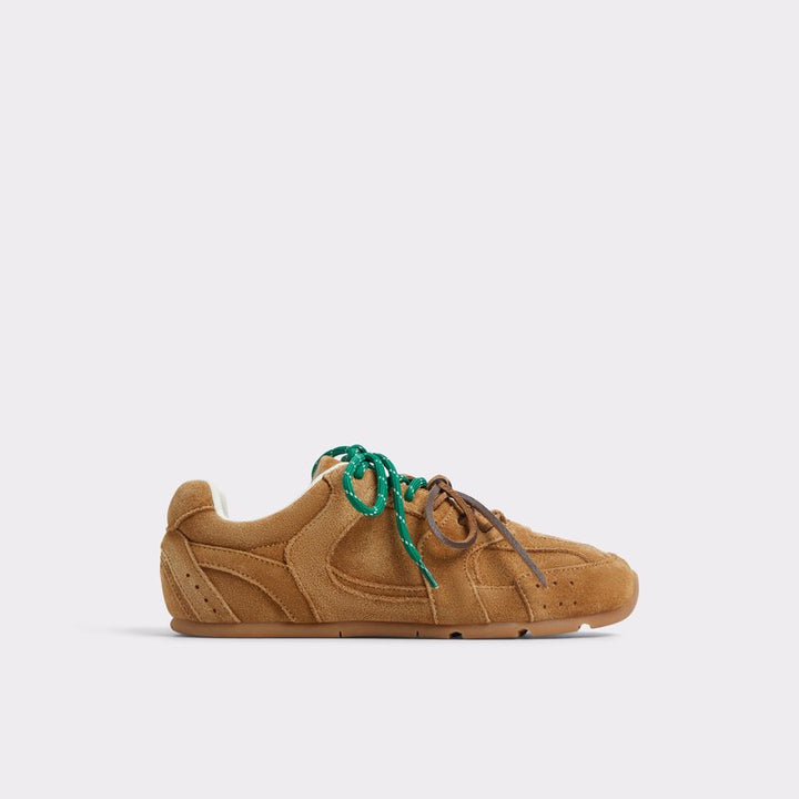 ALDO Adrelia Jogger sneaker - Jogger sole