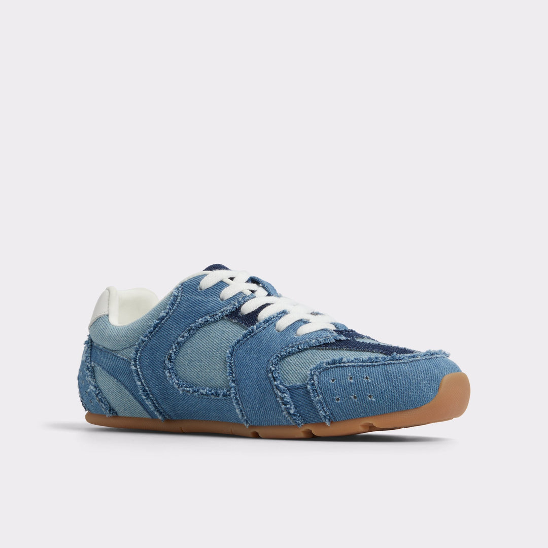 ALDO Adrelia Jogger sneaker - Jogger sole