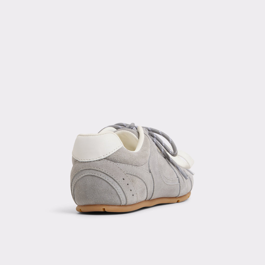 ALDO Adrelia Jogger sneaker - Jogger sole