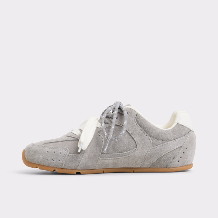 ALDO Adrelia Jogger sneaker - Jogger sole