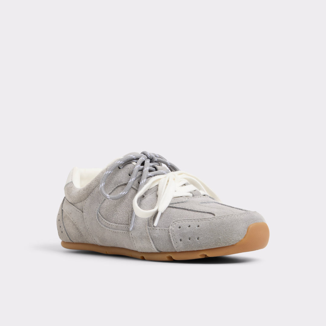 ALDO Adrelia Jogger sneaker - Jogger sole