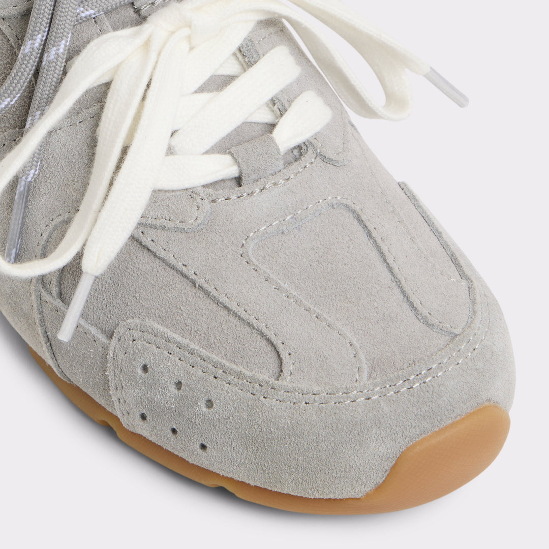 ALDO Adrelia Jogger sneaker - Jogger sole