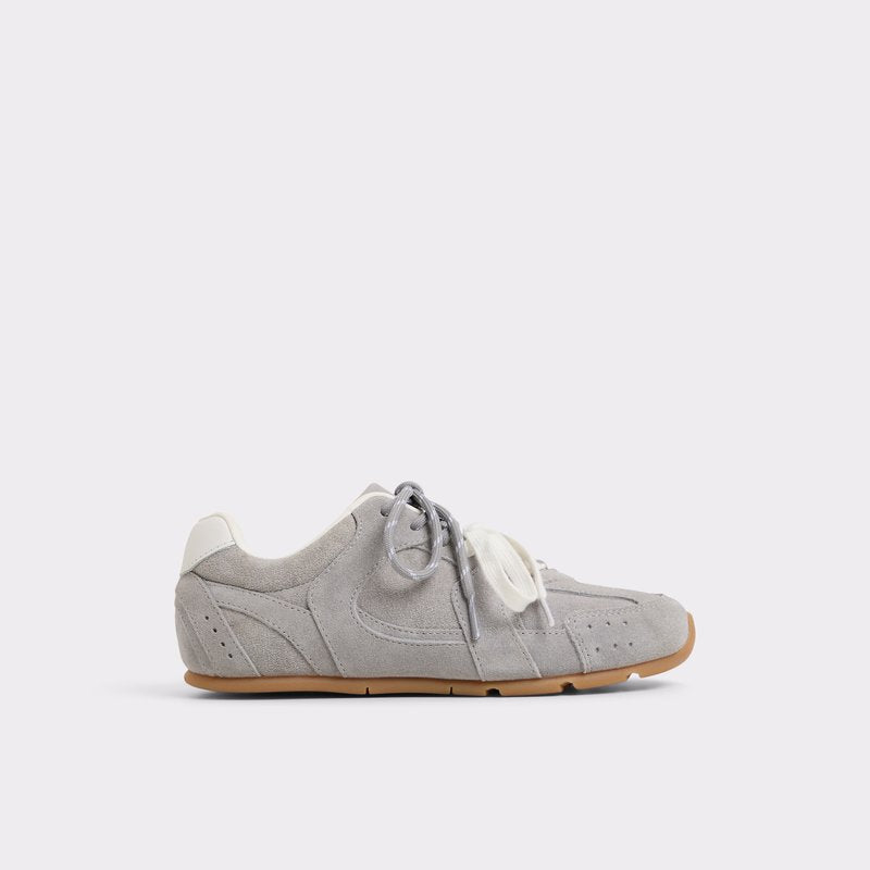 ALDO Adrelia Jogger sneaker - Jogger sole
