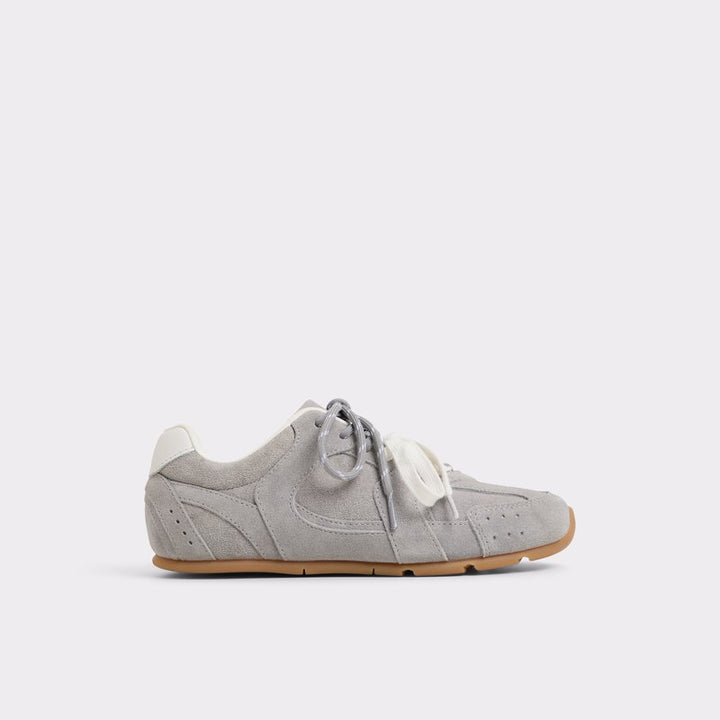 ALDO Adrelia Jogger sneaker - Jogger sole
