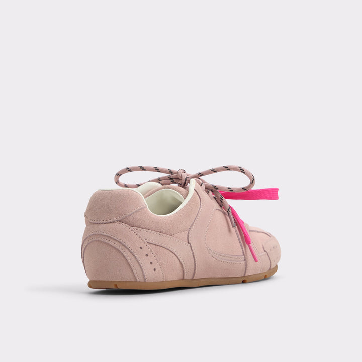 ALDO Adrelia Jogger sneaker - Jogger sole