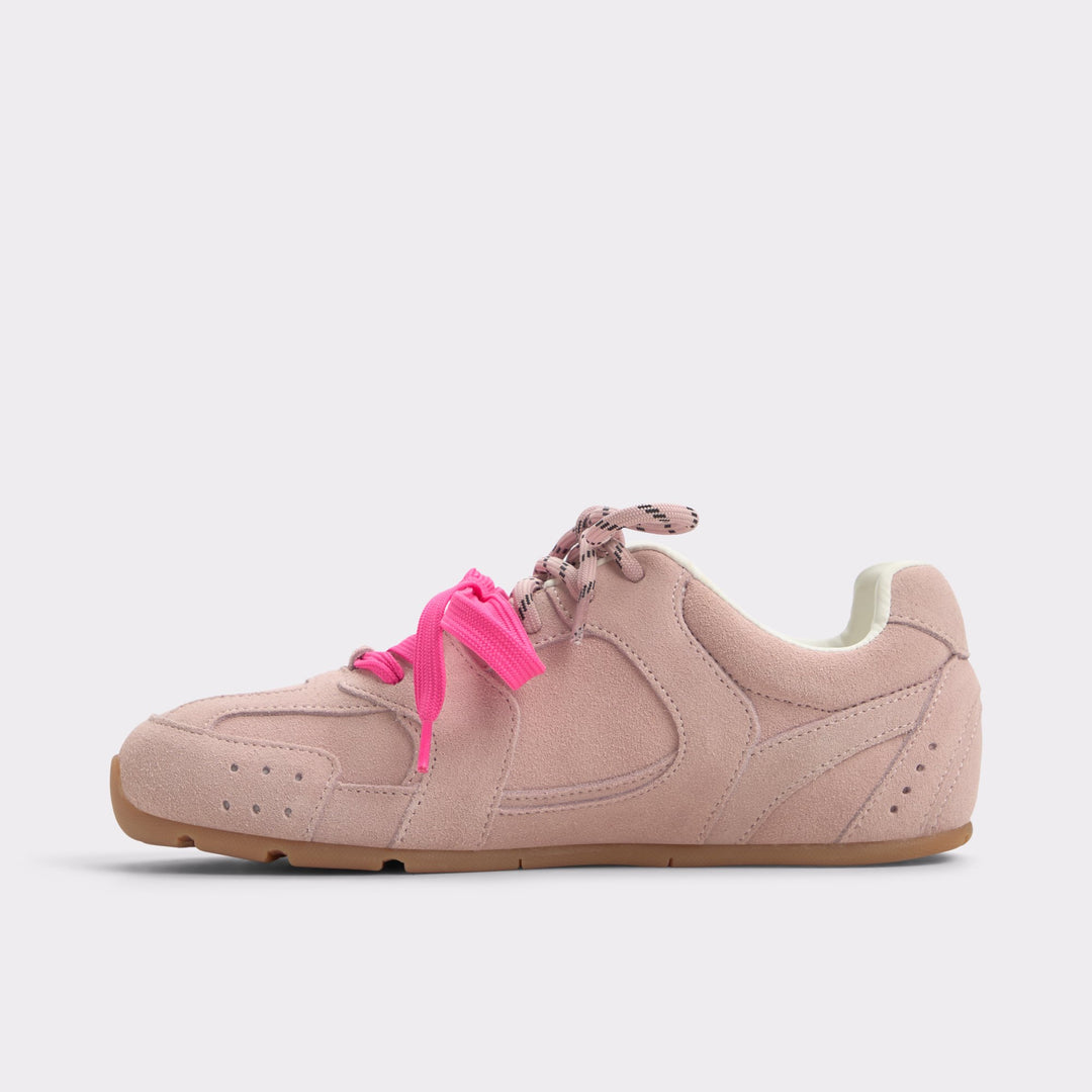 ALDO Adrelia Jogger sneaker - Jogger sole