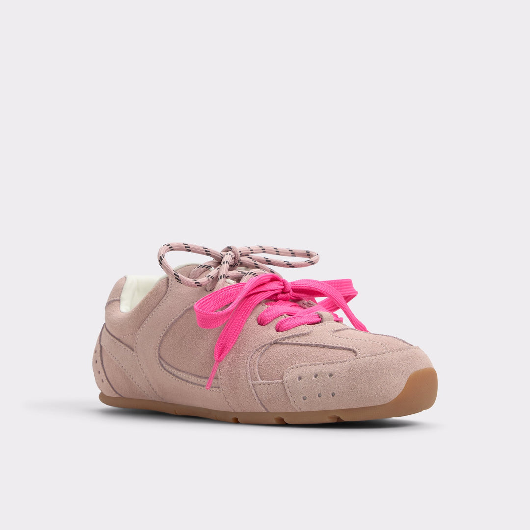 ALDO Adrelia Jogger sneaker - Jogger sole