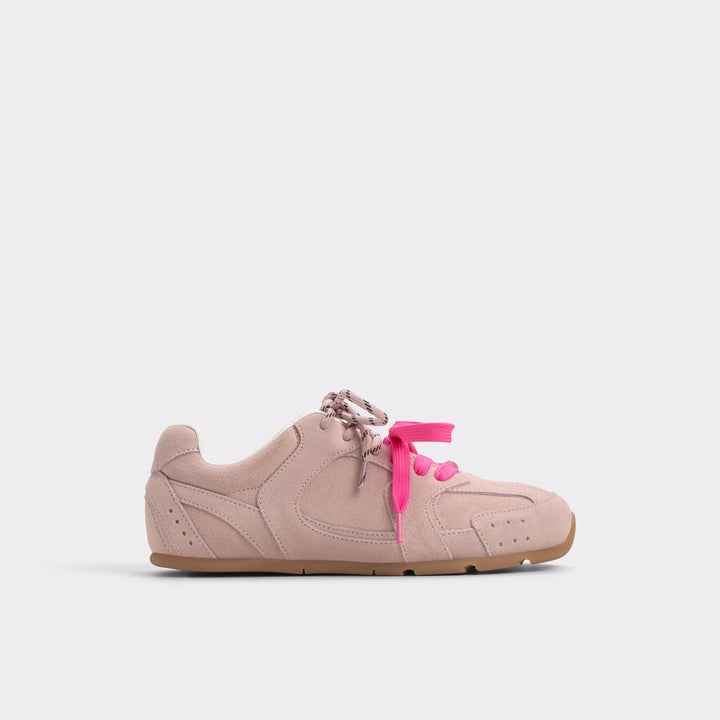 ALDO Adrelia Jogger sneaker - Jogger sole
