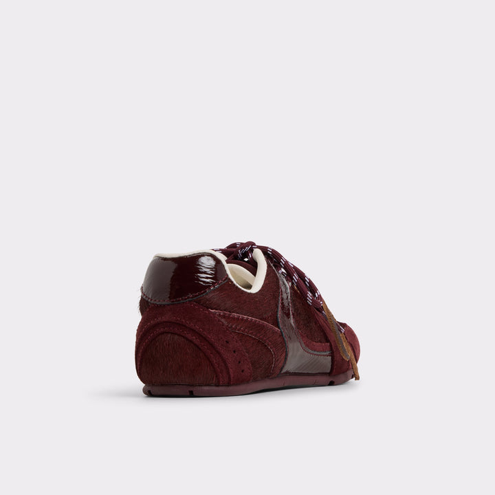 ALDO Adrelia Jogger sneaker - Jogger sole