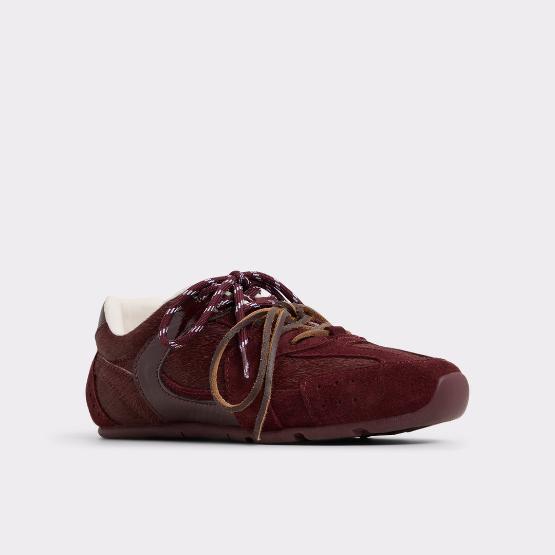 ALDO Adrelia Jogger sneaker - Jogger sole