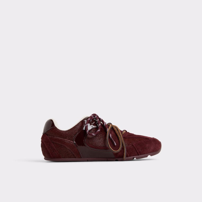 ALDO Adrelia Jogger sneaker - Jogger sole