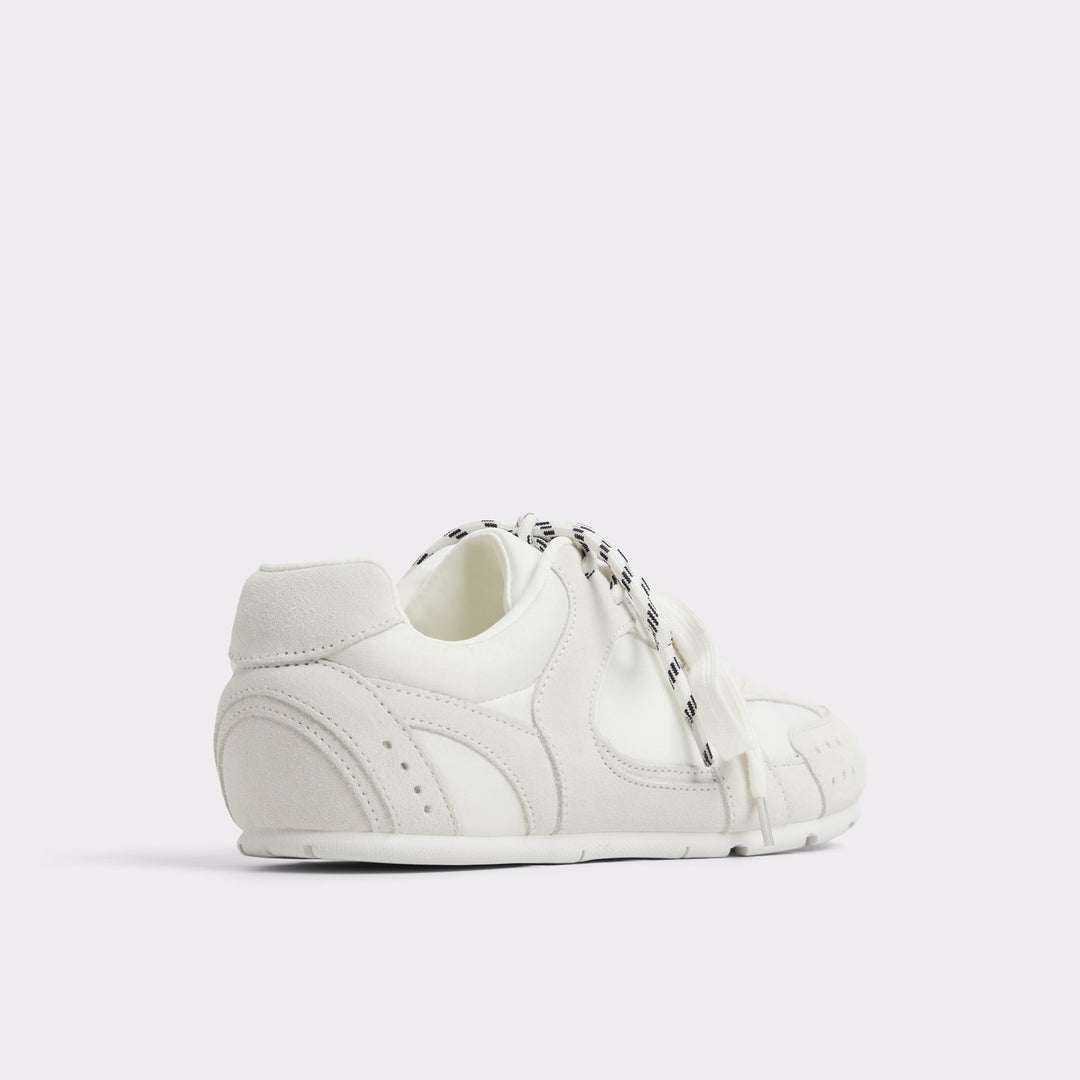 ALDO Adrelia Jogger sneaker - Jogger sole