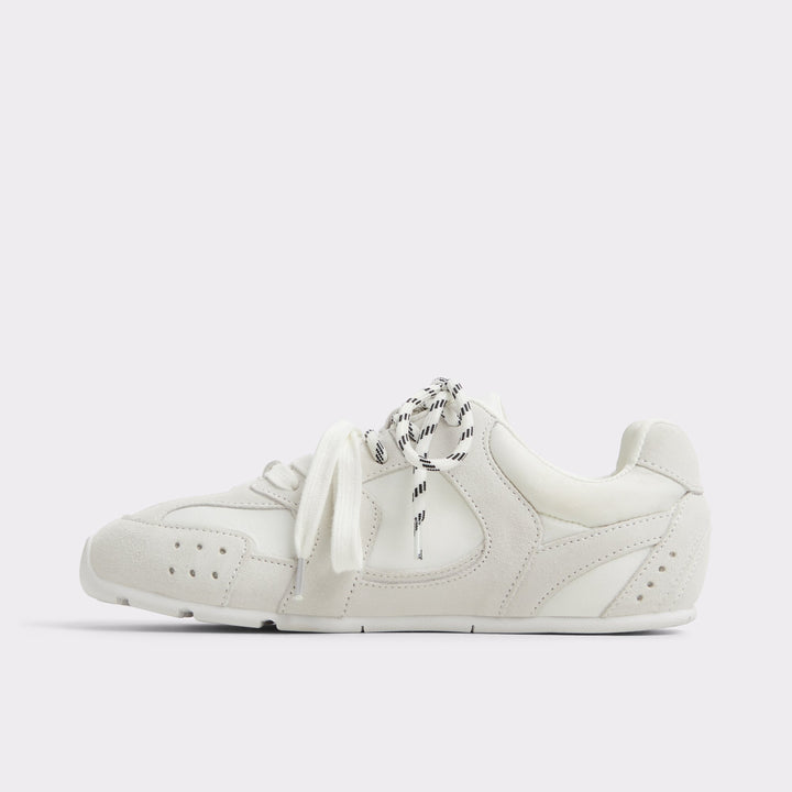 ALDO Adrelia Jogger sneaker - Jogger sole