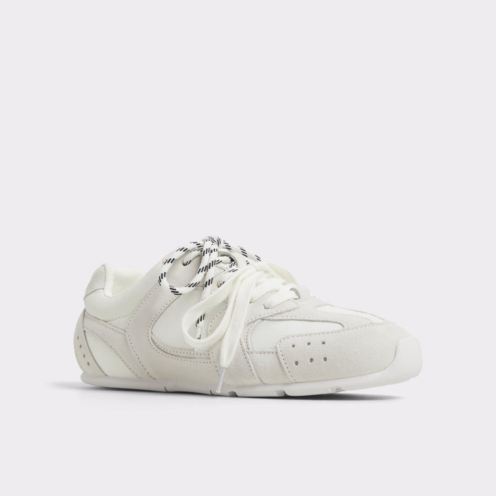 ALDO Adrelia Jogger sneaker - Jogger sole