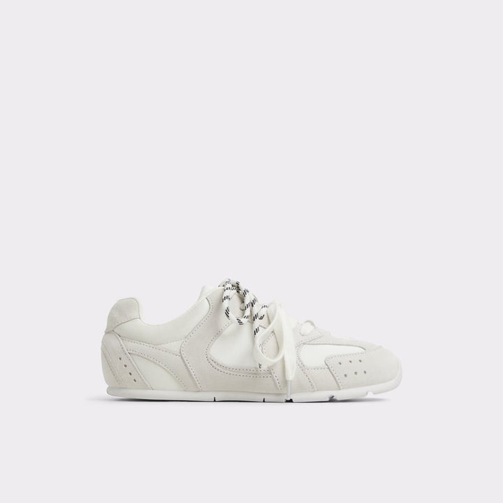 ALDO Adrelia Jogger sneaker - Jogger sole