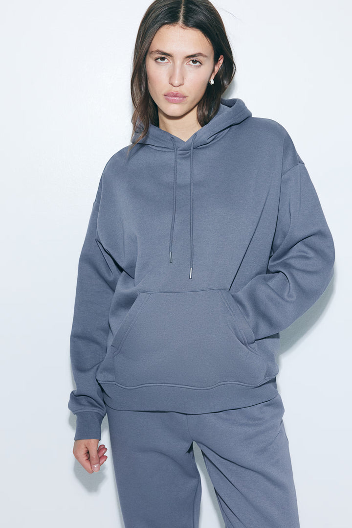 H&M Hoodie