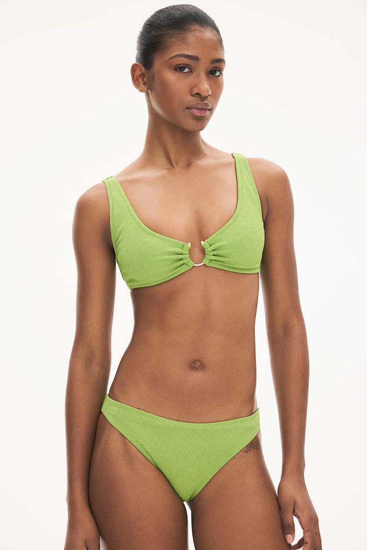 H&M Padded Bikini Top