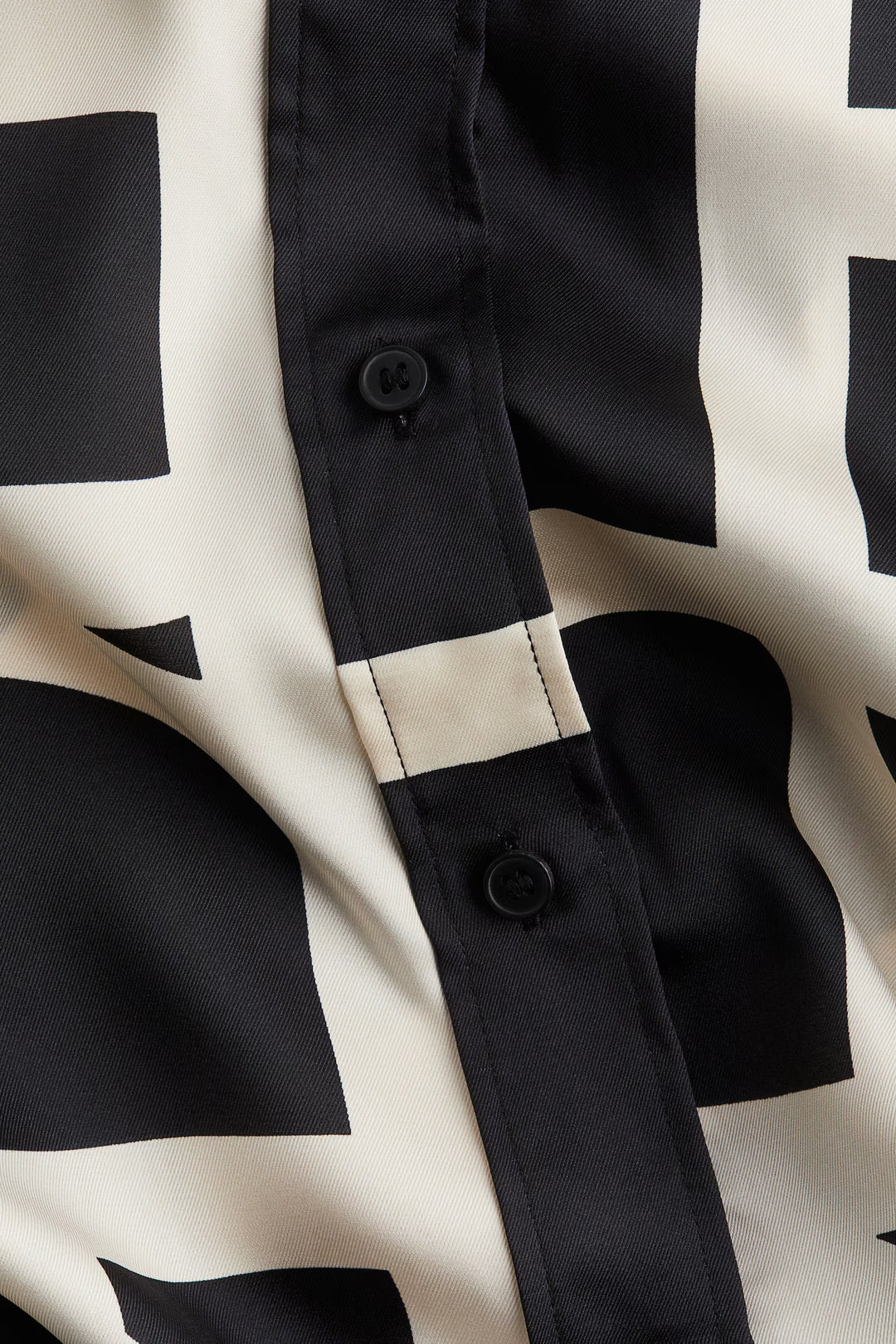 H&M Shirt