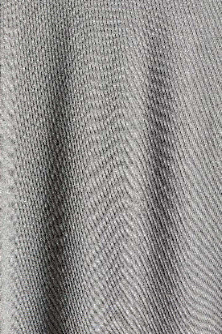 H&M Ribbed Top