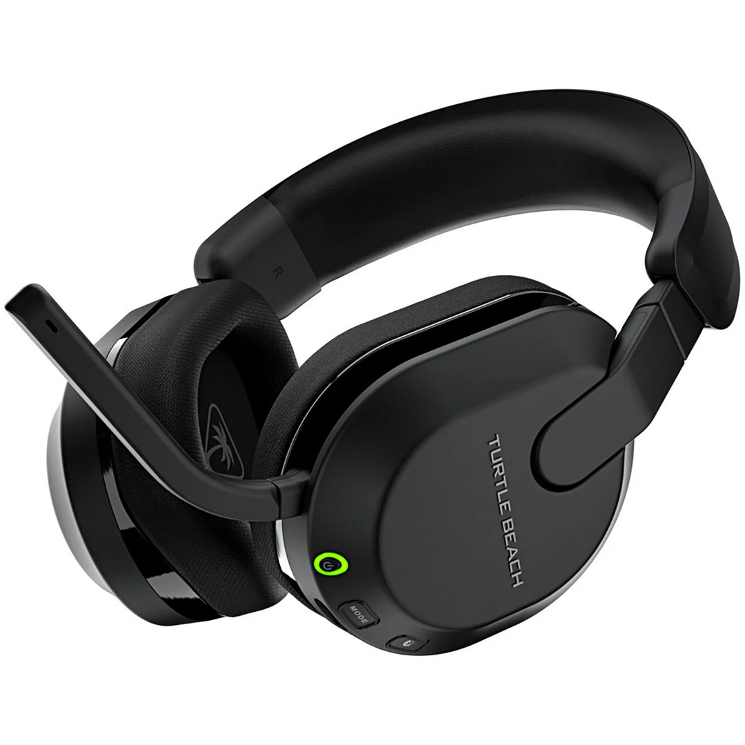 Turtle Beach Stealth 600 Headset (Gen 3) PlayStation - Black