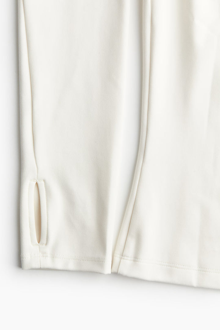 H&M Activewear Jacket with SoftMove™