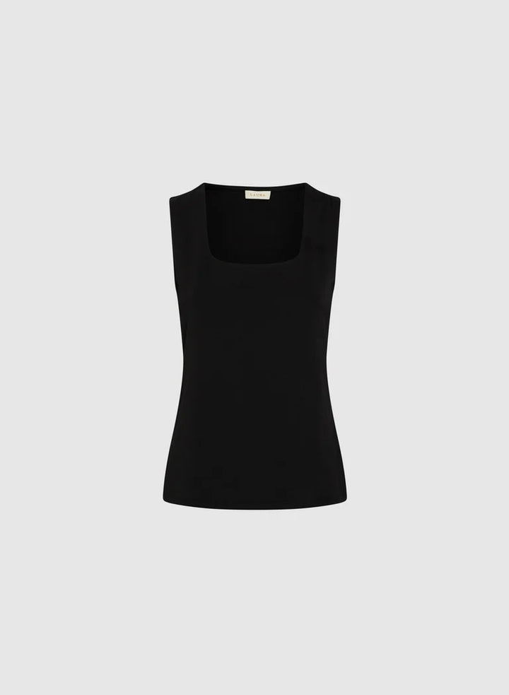 LAURA Modal Tank Top