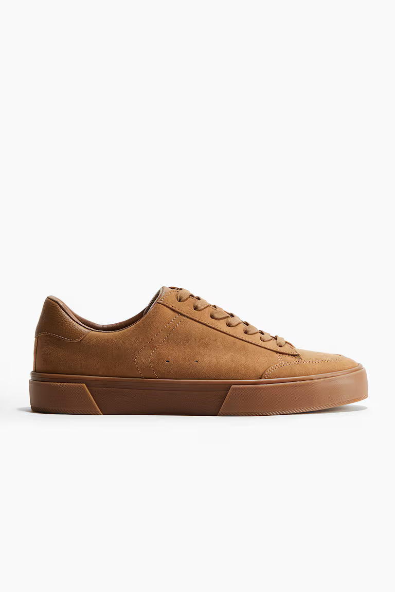 H&M Sneakers