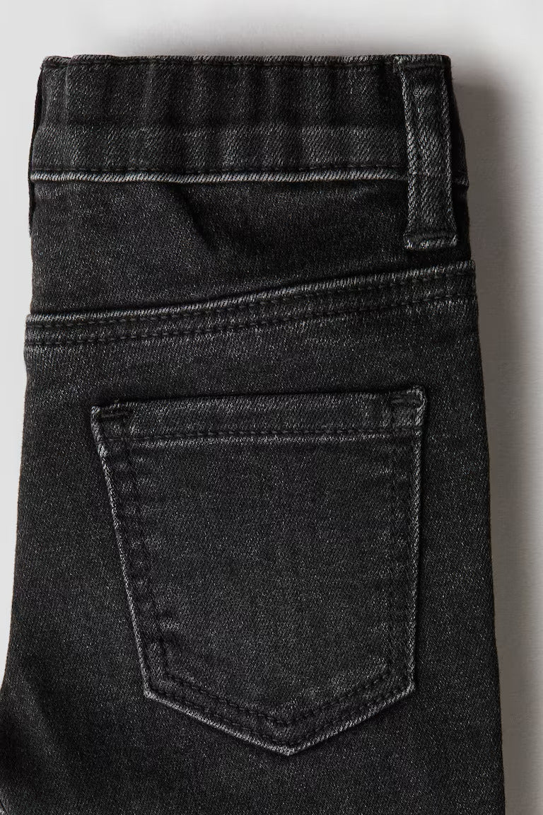 H&M Slim-Fit Jeans