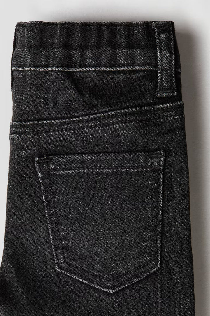 H&M Slim-Fit Jeans