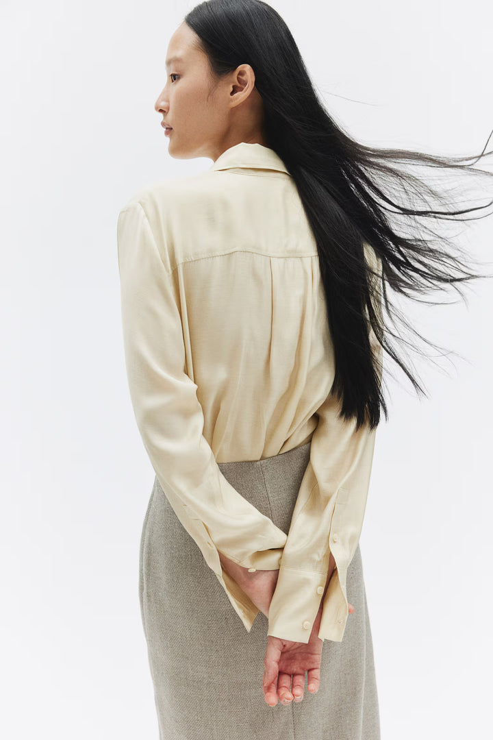 H&M Shirt