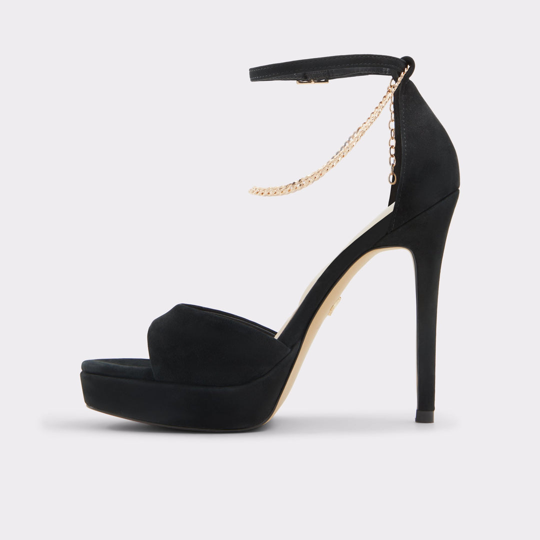 ALDO  Afumeth Strappy heeled sandal