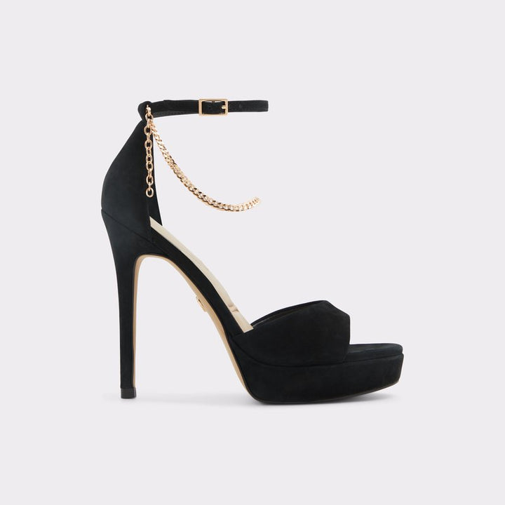ALDO  Afumeth Strappy heeled sandal