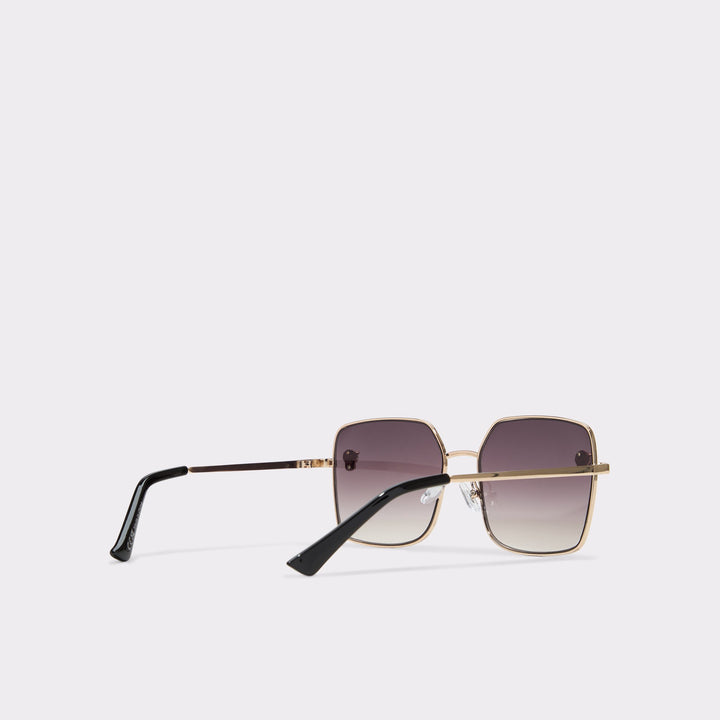 ALDO New Agafiyaw Square sunglasses
