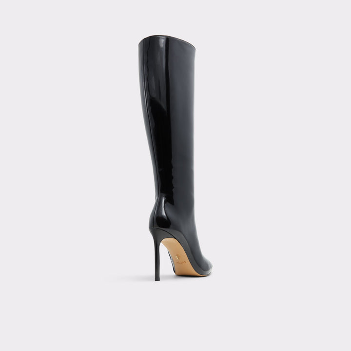 ALDO Agathea Knee-high boot