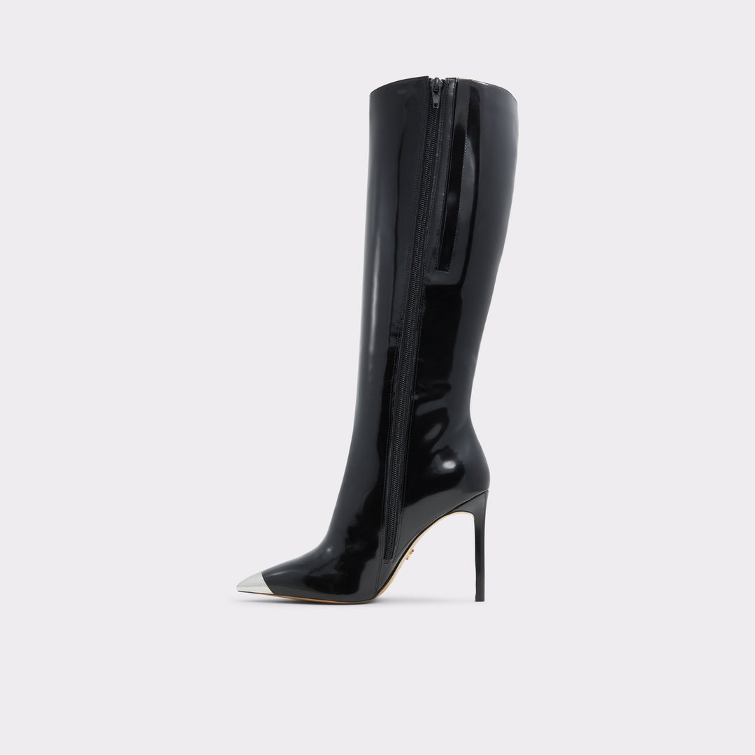ALDO Agathea Knee-high boot