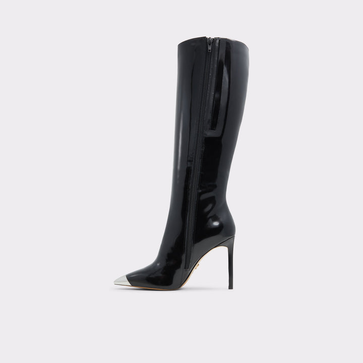 ALDO Agathea Knee-high boot