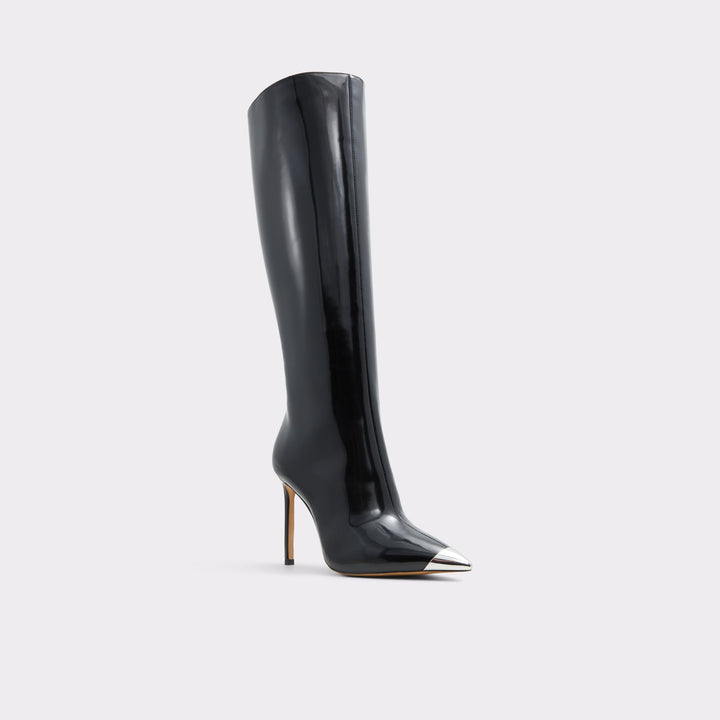 ALDO Agathea Knee-high boot