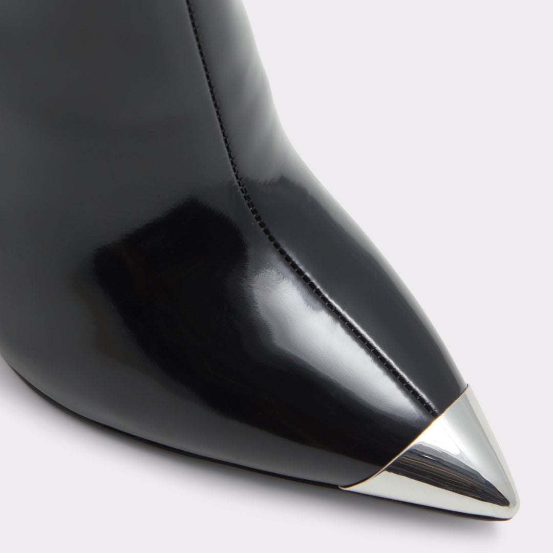 ALDO Agathea Knee-high boot