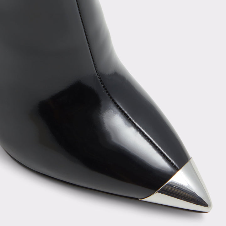 ALDO Agathea Knee-high boot
